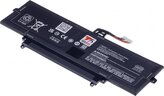 Baterie T6 Power HK04XL, L82391-005, L82391-006, L82391-007, HK04054XL, L79376-1B1, L79376-1B2, HSTNN-IB9H