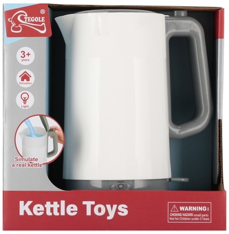 CZAJNIK B/O 20X20X11 MC WB 24/48