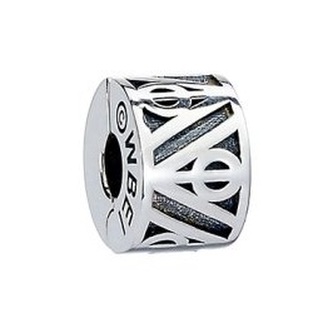 The Carat Shop Korálek Relikvie smrti, Harry Potter