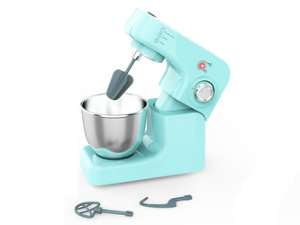 Kuchyňský robot s efekty 19cm Kuchyňský robot s efekty 19cm