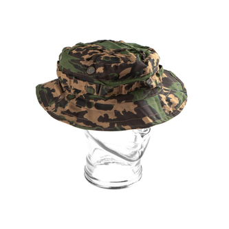 Klobouk Invader Gear Boonie Hat Mod 2 - Partizan, L