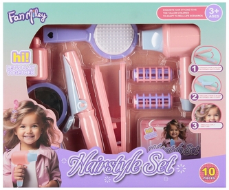 ZEST PIEKN 30X25X6 MC PUD 24/48 ZEST PIEKN 30X25X6 MC PUD 24/48