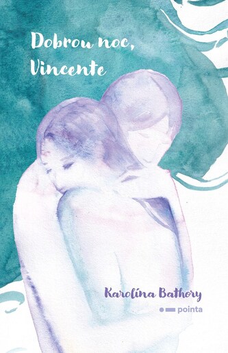 Dobrou noc, Vincente Dobrou noc, Vincente