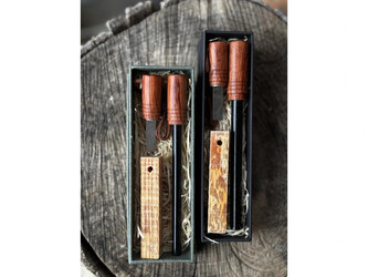 PK Shop Dárková sada Bubinga EXXL