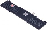 Baterie T6 Power B31N1822, 0B200-03220000, 0B200-03220100
