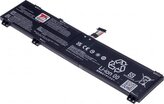Baterie T6 Power L21B4PC0, L21C4PC1, L21D4PC1, L21M4PC2, L21M4PC3, 5B11F24147, 5B11F24148, 5B11F24152, 5B11F24156, 5B11F24159, 5B1