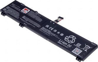 Baterie T6 Power L21B4PC0, L21C4PC1, L21D4PC1, L21M4PC2, L21M4PC3, 5B11F24147, 5B11F24148, 5B11F24152, 5B11F24156, 5B11F24159, 5B1 Baterie T6 Power L21B4PC0, L21C4PC1, L21D4PC1, L21M4PC2, L21M4PC3, 5B11F24147, 5B11F24148, 5B11F24152, 5B11F24156, 5B11F24159, 5B1