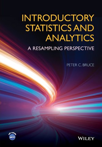 Introductory Statistics and An