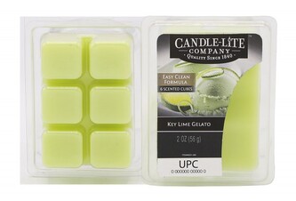 Vonný vosk Key Lime Gelato 56g