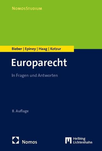 Europarecht