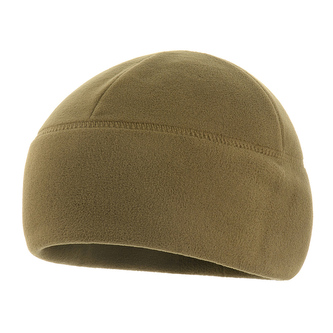Kulich M-Tac Watch Cap Polartec - tmavě olivový, XL Kulich M-Tac Watch Cap Polartec - tmavě olivový, XL