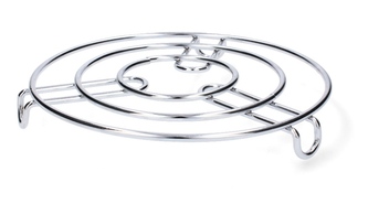 Podložka pod horké nádobí 21x3cm Podložka pod horké nádobí 21x3cm