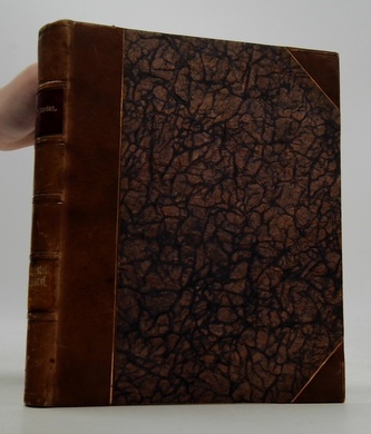 Sochařství, stavitelství