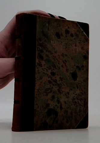 Сочиненiя А. П. Чехова, томъ 4