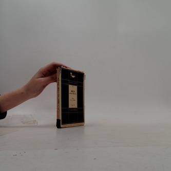 Hus A doba před ním Duch a Svět 13