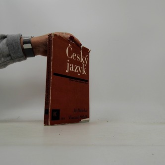 Český jazyk rozšířený přehled učiva základní školy