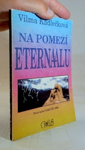 Na Pomezí eternaalu