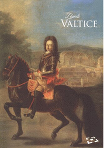Zámek Valtice
