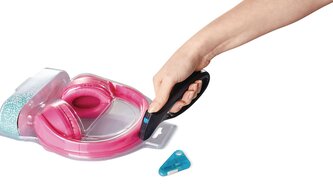 Otvírák blistrů Vitility 70210090