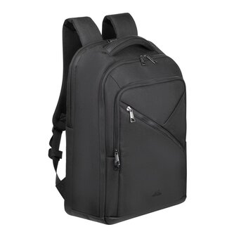 Rivacase 8164 batoh ECO na notebook 15.6", černá