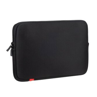 Rivacase 5123 pouzdro na notebook - sleeve 13.3", černé Rivacase 5123 pouzdro na notebook - sleeve 13.3", černé