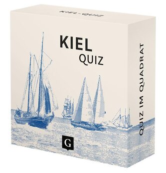 Kiel-Quiz