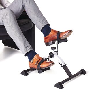 Pohybový trenažér Vitility 70610340