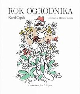 Rok ogrodnika Rok ogrodnika