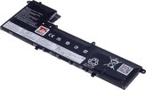 Baterie T6 Power L19D3PD3, L19L3PD3, L19M3PD3, 5B10V27760, 5B10V27761, 5B10V27763, 5B10W67326, 5B10W67393, 5B10W67413, SB10V27762,