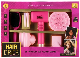 ZEST PIEKN FRYZJ B/O 39X28X7 MC WB 36 ZEST PIEKN FRYZJ B/O 39X28X7 MC WB 36