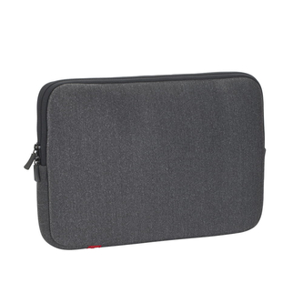 Riva Case 5124 pouzdro na notebook - sleeve 13.3 - 14,00", šedé Riva Case 5124 pouzdro na notebook - sleeve 13.3 - 14,00", šedé