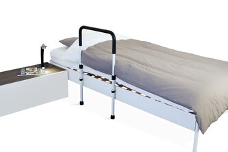 Madlo k posteli Vitility 80110020