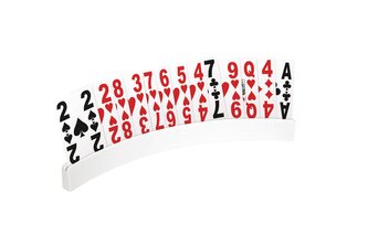 Držák na hrací karty Vitility 70410070