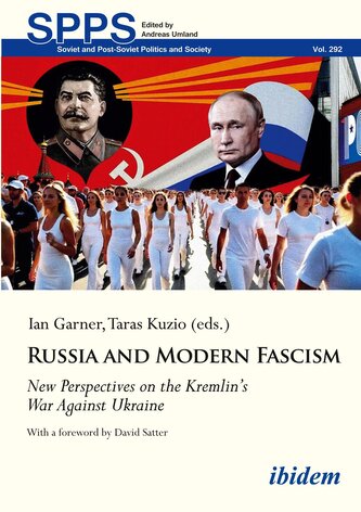 Russia and Modern Fascism