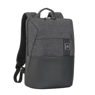 Riva Case 8825 batoh na MacBook Pro a ultrabook 13.3", černá