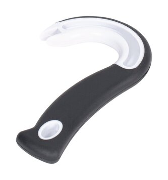 Otvírák na plechovky Vitility 70210110