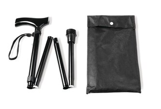 Skládací hůl Vitility 70510030