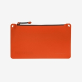Pouzdro Magpul DAKA® Pouch, Medium Orange