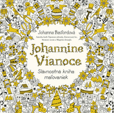 Johannine Vianoce