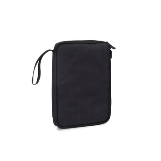 Riva Case 5632 organizér na příslušenství