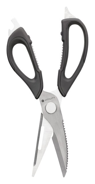 Multifunkční nůžky Vitility 70210340