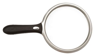 Velká čtecí lupa Vitility 80410020