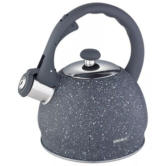 Varná konvice Kinghoff, 2l, Varná konvice Kinghoff, 2l,