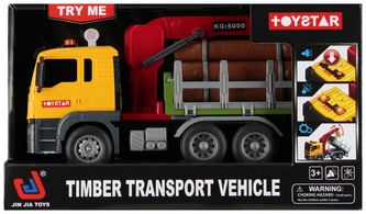 AUTO CIEZAR B/O AKC 31X18X12 MC WB 24 AUTO CIEZAR B/O AKC 31X18X12 MC WB 24