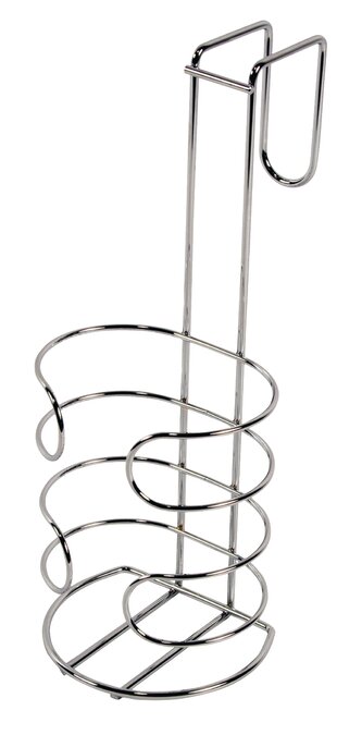 Závěsný držák pro nádobu na moč Vitility 70110280