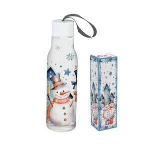 Termoska SNĚHULÁK 500 ml Termoska SNĚHULÁK 500 ml