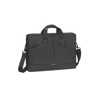 Riva Case 8731 taška na notebook 15,6", šedá Riva Case 8731 taška na notebook 15,6", šedá