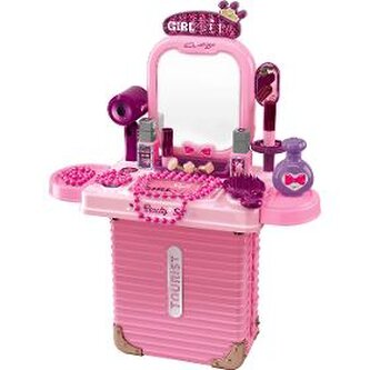 Dětský kufřík BUDDY TOYS BGP 2023