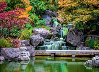 Kalendarz trójdzielny 2026\n T1