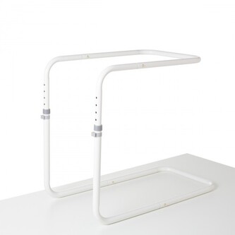 Opěrný rám proti shrnutí přikrývky Vitility 80110200